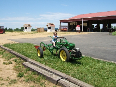 DSCF1467.JPG