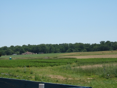 DSCF1476.JPG