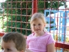 DSCF1479.JPG
