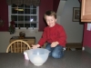 DSCF2306.JPG