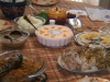 DSCF2308.JPG