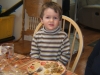 DSCF2309.JPG