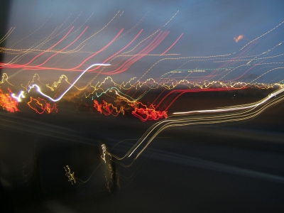 DSCF1621.JPG