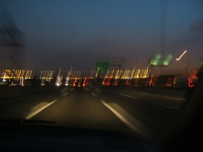 DSCF1624.JPG