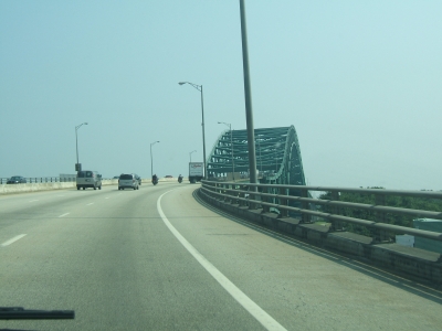 DSCF1663.JPG
