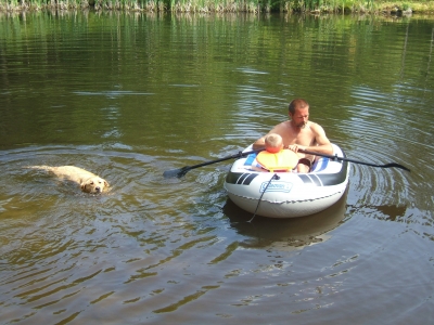 DSCF1673.JPG