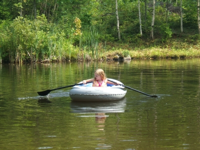 DSCF1685.JPG