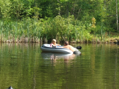 DSCF1686.JPG