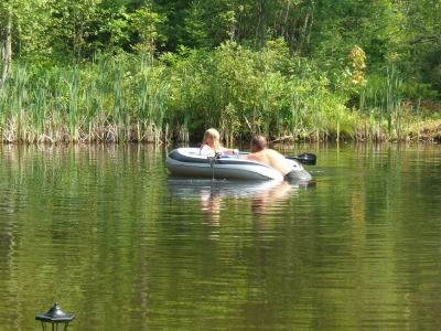 DSCF1687.JPG