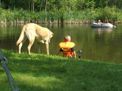 DSCF1688.JPG