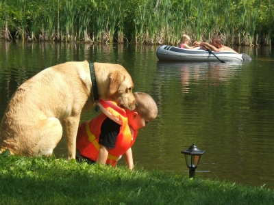 DSCF1690.JPG