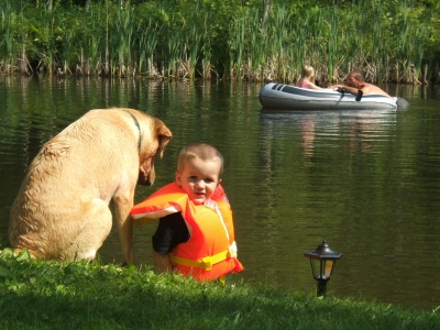 DSCF1691.JPG