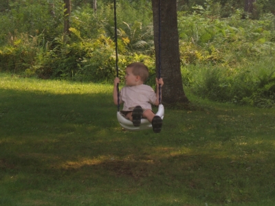 DSCF1695.JPG