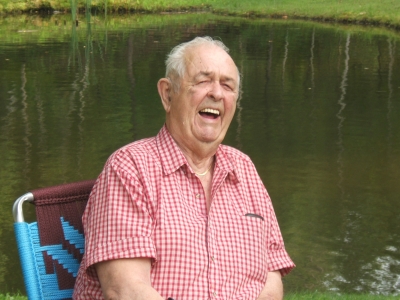 DSCF1696.JPG