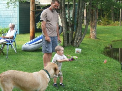 DSCF1700.JPG