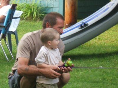 DSCF1702.JPG