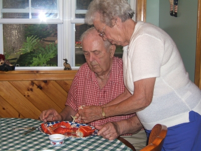 DSCF1703.JPG