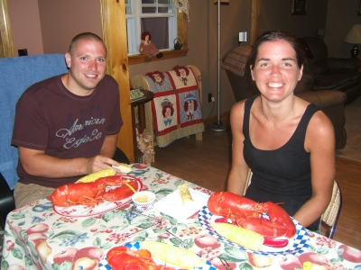 DSCF1706.JPG