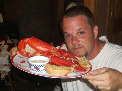 DSCF1707.JPG