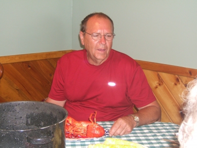 DSCF1708.JPG