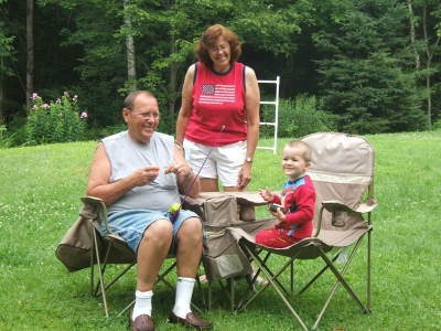 DSCF1714.JPG