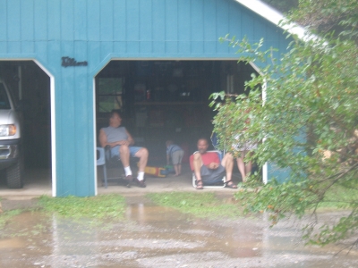 DSCF1715.JPG