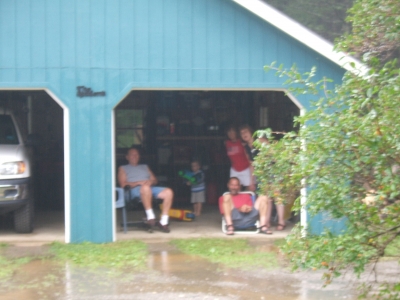 DSCF1716.JPG