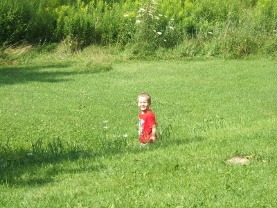 DSCF1717.JPG