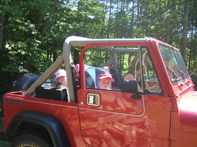 DSCF1722.JPG