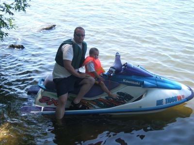 DSCF1724.JPG