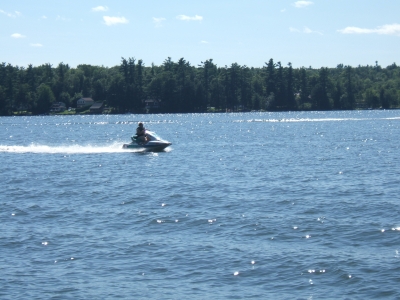 DSCF1726.JPG