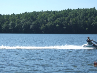 DSCF1727.JPG