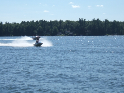 DSCF1729.JPG