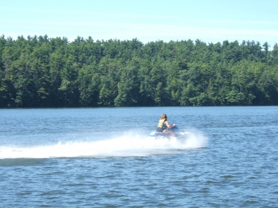 DSCF1730.JPG