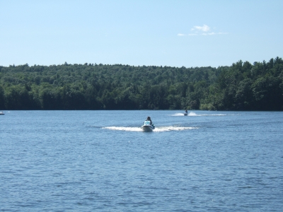 DSCF1731.JPG