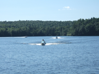 DSCF1732.JPG