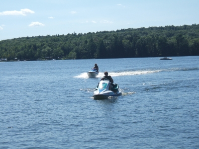 DSCF1734.JPG
