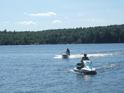 DSCF1735.JPG