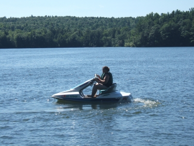 DSCF1738.JPG