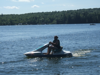 DSCF1739.JPG