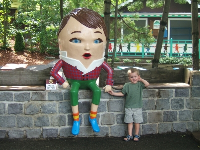 DSCF1746.JPG