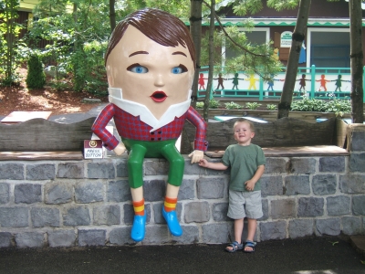 DSCF1747.JPG