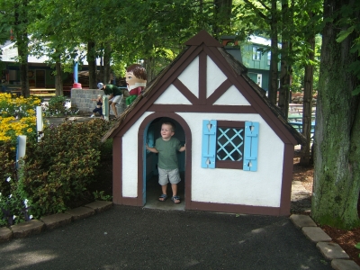 DSCF1748.JPG
