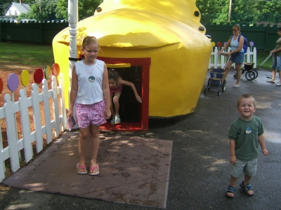 DSCF1750.JPG