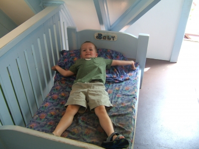 DSCF1751.JPG