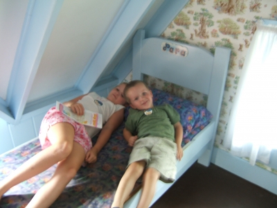 DSCF1753.JPG