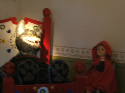 DSCF1760.JPG