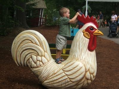 DSCF1763.JPG