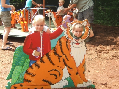 DSCF1764.JPG