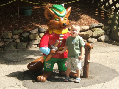 DSCF1775.JPG
